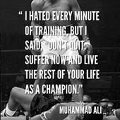 User avatar for Andy Carlick