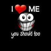 User avatar for Jo Sićme