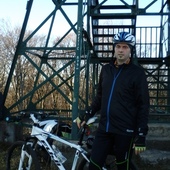 User avatar for Damir Pučar