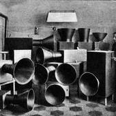 User avatar for Don Dresser