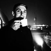 User avatar for Máté Bekő