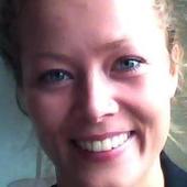 User avatar for Agnieszka Grzymkowska