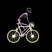 User avatar for Marko KraljeviĆ