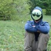 User avatar for Julije Jauk