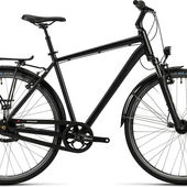 User avatar for Marko Kiš