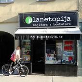 User avatar for Andrea Bertol