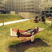 User avatar for Domagoj Micic