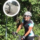 User avatar for Colleen Conti