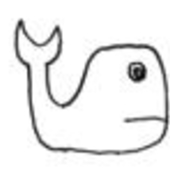 User avatar for Dinko Gredelj