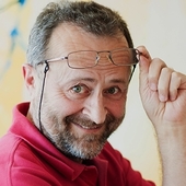 User avatar for Dragutin Vuković