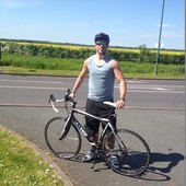 User avatar for Andy Scriven