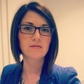 User avatar for Jelena Jagetic Ex Lancic