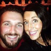 User avatar for Jemma Redmill