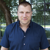 User avatar for Ozren Tabaković