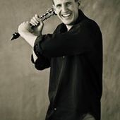 User avatar for Ante Krpan