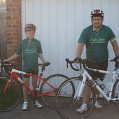 User avatar for Justin Maynard