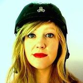 User avatar for Alex Malcolm