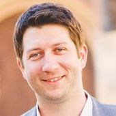 User avatar for Eduard Camaj