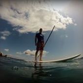 User avatar for Adis Mustedanagic