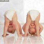 User avatar for Dubravko Vuković