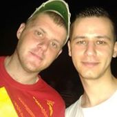 User avatar for Dragan Visković