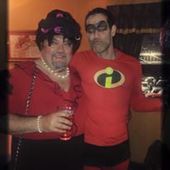 User avatar for Gary Fry