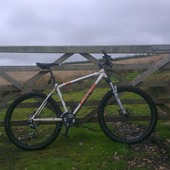 User avatar for Nick Henderson