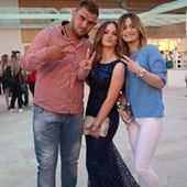 User avatar for Ana Marija Boras