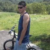 User avatar for Danijel Šestak