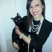 User avatar for Evica Borčić