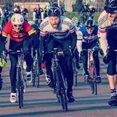 User avatar for Neil Grunshaw