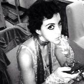 User avatar for Milica Damjanovic