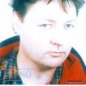 User avatar for Mark McCall