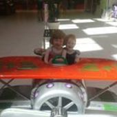 User avatar for Željko Mesarek