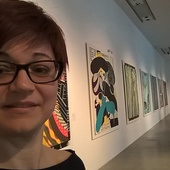 User avatar for Mladenka Dubravac