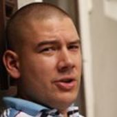 User avatar for Brane Khan