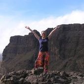 User avatar for Ana Pedišić