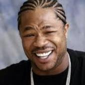 User avatar for Boris Risbo