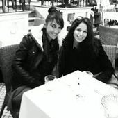 User avatar for Ana Tomicic