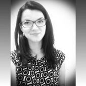 User avatar for Estera Oršolić