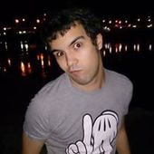 User avatar for Dino Vukasović