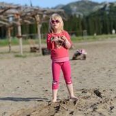 User avatar for Branko Obradov