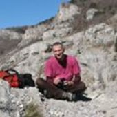 User avatar for Vanja Radovanović