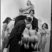 User avatar for Žarko Međugorac