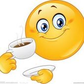 User avatar for Blanka Zec