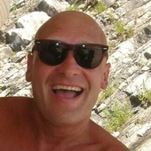 User avatar for Alan Jones