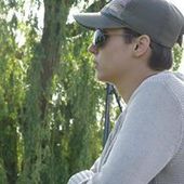 User avatar for Blaženka Krznarić