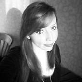 User avatar for Sarah Kenwright