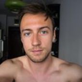 User avatar for Dario Marić