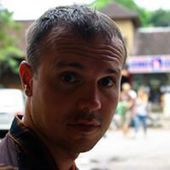 User avatar for Aurel Jurković